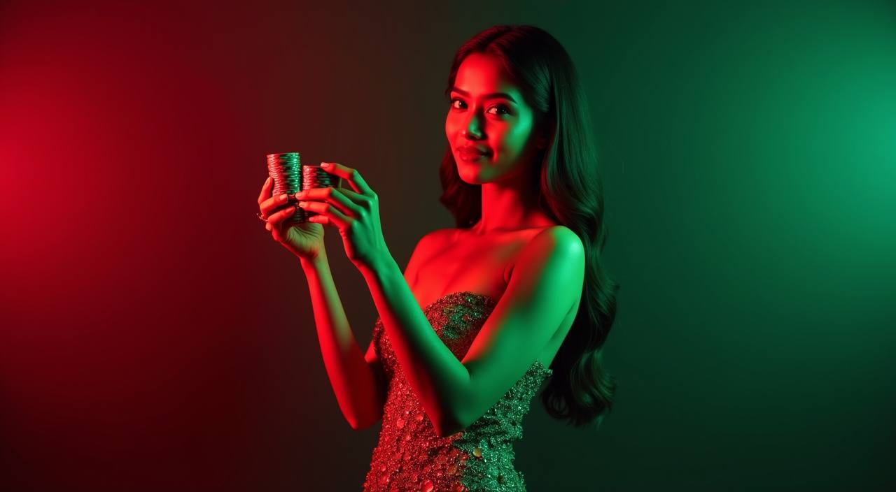 cz66 অ্যাকাউন্ট খুলে কীভাবে শুরু করবেন?